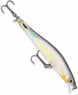 Rapala Ripstop 9cm 7g - Wobblers 6-10 cm - 3400400122 - 8