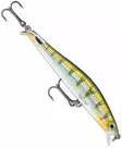 Rapala Ripstop 9cm 7g - Wobblers 6-10 cm - 3400400122 - 10