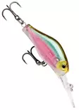 Rapala Shadow Rap Fat Jack 4cm 4g - Wobblers <6 cm - 0510202152 - 10