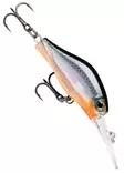 Rapala Shadow Rap Fat Jack 4cm 4g - Wobblers <6 cm - 0510202152 - 3