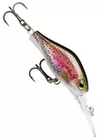 Rapala Shadow Rap Fat Jack 4cm 4g - Wobblers <6 cm - 0510202152 - 6