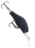 Rapala Shadow Rap Fat Jack 4cm 4g - Wobblers <6 cm - 0510202152 - 12