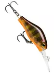 Rapala Shadow Rap Fat Jack 4cm 4g - Wobblers <6 cm - 0510202152 - 13