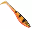 Rapala Soft Peto 18cm - Soft Baits for pike under 100g - 1409202422 - 13