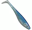 Rapala Soft Peto 18cm - Soft Baits for pike under 100g - 1409202422 - 1