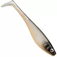 Rapala Soft Peto 18cm - Soft Baits for pike under 100g - 1409202422 - 3
