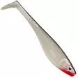 Rapala Soft Peto 18cm - Soft Baits for pike under 100g - 1409202422 - 8
