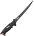 Rapala Stealth FXF Flex 6" - Fileting Knives - 022677358932 - 1