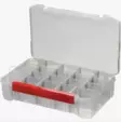 Rapala Tackle Tray 356 Deep - Lure Boxes - 022677335162 - 3