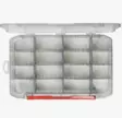 Rapala Tackle Tray 356 Deep - Lure Boxes - 022677335162 - 2