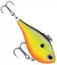 Rapala Ultra Light Rippin’ Rap 4cm 5g - Wobblers <6 cm - 3400402782 - 4