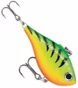 Rapala Ultra Light Rippin’ Rap 4cm 5g - Wobblers <6 cm - 3400402782 - 5