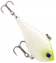 Rapala Ultra Light Rippin’ Rap 4cm 5g - Wobblers <6 cm - 3400402782 - 6