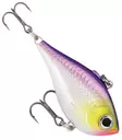 Rapala Ultra Light Rippin’ Rap 4cm 5g - Wobblers <6 cm - 3400402782 - 7