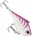 Rapala Ultra Light Rippin’ Rap 4cm 5g - Wobblers <6 cm - 3400402782 - 1