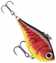 Rapala Ultra Light Rippin’ Rap 4cm 5g - Wobblers <6 cm - 3400402782 - 2