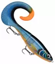 Rapala X-Rap Otus 25cm 83g - Tail Baits - 1730010042 - 8