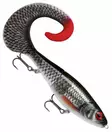Rapala X-Rap Otus 25cm 83g - Tail Baits - 1730010042 - 15
