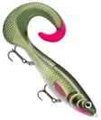 Rapala X-Rap Otus 25cm 83g - Tail Baits - 1730010042 - 13