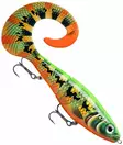 Rapala X-Rap Otus 25cm 83g - Tail Baits - 1730010042 - 18
