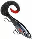 Rapala X-Rap Otus 25cm 83g - Tail Baits - 1730010042 - 20