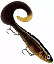 Rapala X-Rap Otus 25cm 83g - Tail Baits - 1730010042 - 16