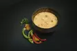 Real Turmat Chicken Soup - Outdoor Meals - 7036480053352 - 4