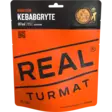 Real Turmat Kebab Stew (G) - Outdoor Meals - 7036489060092 - 2