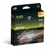 Rio Elite Gold Float - Floating - 730884192682 - 1