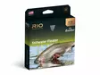 Rio Elite Stillwater Floater - Floating - 730884197342 - 1