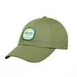 Rio Patch Cap Green - Caps - 730884261722 - 1
