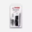Rise Armament Upper Parts Kit - Rifle parts - 12002 - 2