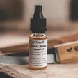 Roselli Vernissa 10ml - Classic Knives - R1022 - 1