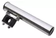 Roster U122 - Rod Holders - 6417512541572 - 1