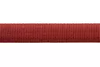 Ruffwear Front Range Collar Red Clay - Dog Collar - 748960398002 - 3