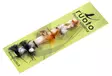 Ruoto Perholajitelma Pintaperhot - Fly Assortments - 6438407010652 - 1
