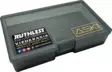 Ruthless Aski Lure Box - Lure Boxes - 6429811459472 - 2
