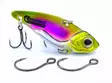 Ruthless Blade Runner 40mm 6,5g - Spintails and bladebaits - 340070179022 - 5