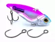 Ruthless Blade Runner 40mm 6,5g - Spintails and bladebaits - 340070179022 - 7