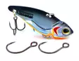 Ruthless Blade Runner 40mm 6,5g - Spintails and bladebaits - 340070179022 - 9