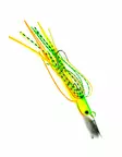Ruthless Chatterbait 15g - Spintails and bladebaits - 17903402 - 3