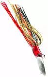 Ruthless Chatterbait 15g - Spintails and bladebaits - 17903402 - 4