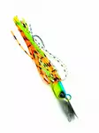Ruthless Chatterbait 15g - Spintails and bladebaits - 17903402 - 6