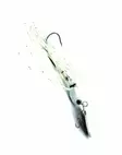 Ruthless Chatterbait 15g - Spintails and bladebaits - 17903402 - 8