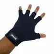 Ruthless Fishing Gloves - Gloves - 6429811459342 - 2