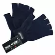 Ruthless Fishing Gloves - Gloves - 6429811459342 - 1
