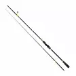 Ruthless Rods Pro Perch 7'0" 4-17g - Other Spinning Rods - 5662511261162 - 1