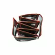 SA Convertible Leader Wallet - Other Bags - 840309138802 - 2
