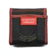 SA Convertible Leader Wallet - Other Bags - 840309138802 - 1