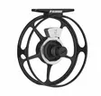 Sage ESN Reel - Sage Fly Reels - 644269248942 - 3